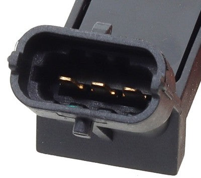Solid Spare Pressure Sensor for Can-Am many 2015-2022 Maverick Turbo Replaces OEM# 420274057