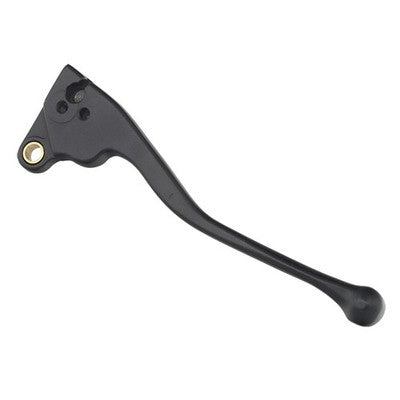 Clutch Lever for Honda fits many 2015-2022 ATV's Replaces OEM# 53178-HR6-305