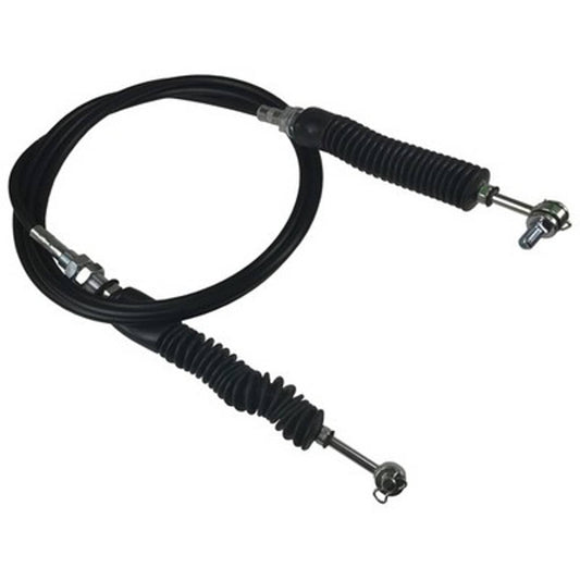 Solid Spare Gear Shift Cable for Polaris Ranger 700 Crew 2008-2009 Replaces OEM# 7081464