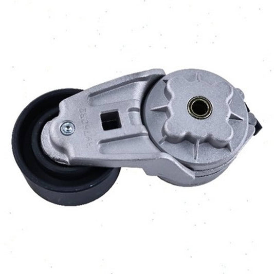 Solid Spare Belt Tensioner 3976832 3937556 for Cummins 4BT 3.9 6BT 5.9 6CT C8.3L 6C 6CT 6CTA