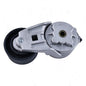 Solid Spare Belt Tensioner 3976832 3937556 for Cummins 4BT 3.9 6BT 5.9 6CT C8.3L 6C 6CT 6CTA
