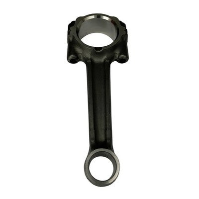 Solid Spare Namura Connecting Rod Kit for Yamaha PWC many 2013-2023 Using 6S5-11650-10-00