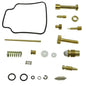 Solid Spare Psychic Carb Rebuild Kit for Suzuki DR200SE fits 1996-2009 / 2013-2017