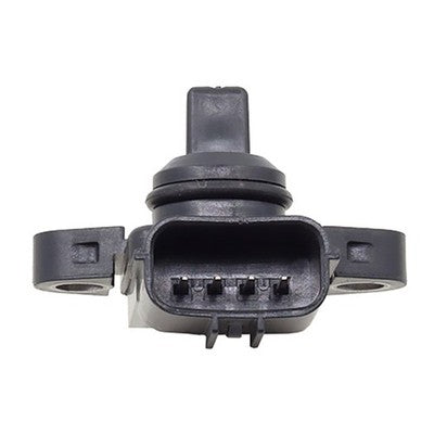 Solid Spare MAP Sensor for Yamaha WaveRunner VX 2005-2012 Replaces OEM# 68F-83688-00-00