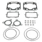 Solid Spare SPI Top End Gasket Kit for Arctic Cat 500 EFI Snowmobiles fits 2004-2017
