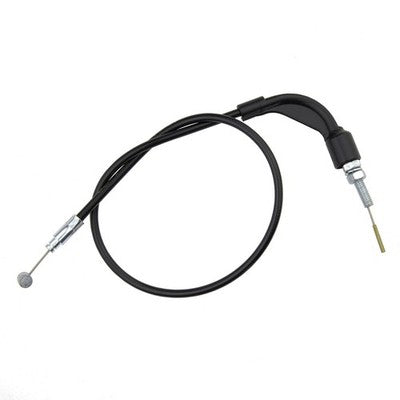 Solid Spare SPI Throttle Cable for Arctic Cat 120 Snow fits 2000-2009 Replaces OEM# 0687-200