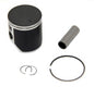 Solid Spare Namura Standard Bore Size A (47.94mm) Piston Kit for Suzuki RM85 2002-2023 48mm