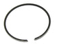 Namura Standard Bore Piston Ring fits KTM 2002-2016 50 SX JR SR Mini Ad 39.5mm