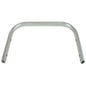 Solid Spare SPI Rear Bumper for Polaris fits Many 2013-2017 Indy Replaces OEM# 2634228-309