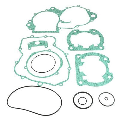 Solid Spare Namura Complete Gasket Kit for Husqvarna 89-1991 CR250 WR240 WRK240 WR250 WRK250