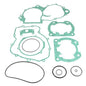 Solid Spare Namura Complete Gasket Kit for Husqvarna 89-1991 CR250 WR240 WRK240 WR250 WRK250