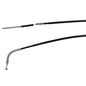 Solid Spare SPI Parking / Rear Hand Brake Cable fits Suzuki 2008-2009 King Quad 400 4x4