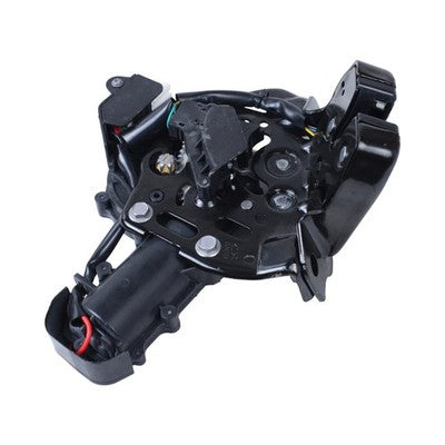 90500-6RR1A Fits For Nissan Rogue Pathfinder 2021-2025 Trunk Lock Actuator Motor