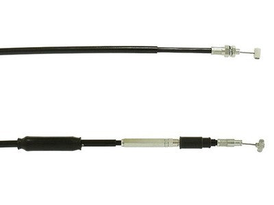 Throttle Cable for Ski-Doo 2017-2018 850 MXZ & Renegade Replaces OEM # 512061026