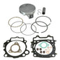 Namura Standard Bore Size B Top End Repair Kit for Yamaha YZ450FX 2016-2020 97mm