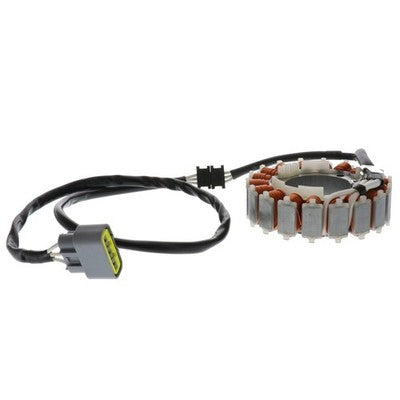 SPI Stator Assembly for Arctic Cat fits some 2016-2019 Snow Replaces 3020-437