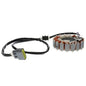 SPI Stator Assembly for Arctic Cat fits some 2016-2019 Snow Replaces 3020-437