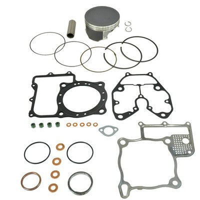 Namura .060 Over Bore Piston & Gasket Kit for Honda Rincon 650 2003-2005 101.5mm