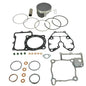 Namura .060 Over Bore Piston & Gasket Kit for Honda Rincon 650 2003-2005 101.5mm