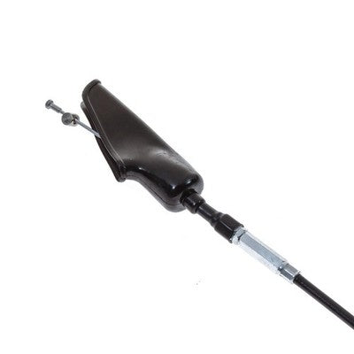 Solid Spare Motion Pro Clutch Cable for Yamaha DT250, DT400, IT175, IT250, IT400 SEE YEARS