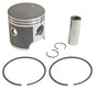 Solid Spare SPI Standard Bore Piston Kit for Yamaha 700 Snow Triples Many 1998-2006 69mm