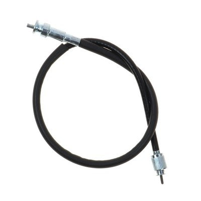 Tachometer Cable Tach Cable for Honda fits Many 1968-1983 Motorcycles SEE LIST