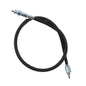Tachometer Cable Tach Cable for Honda fits Many 1968-1983 Motorcycles SEE LIST