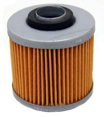 Oil Filter for Yamaha TT600 fits 1983 1984 1985 1986 Replaces OE 4X7-13440-90-00