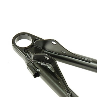Solid Spare SPI Left Side Lower A-Arm for Ski-Doo Snowmobiles Replaces 505072665 & 505072366