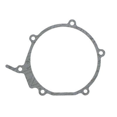 Namura Generator / Stator Cover Gasket fits Kawasaki many 60, 65, 80 fits Suzuki