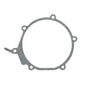 Namura Generator / Stator Cover Gasket fits Kawasaki many 60, 65, 80 fits Suzuki