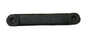 SPI Hood Strap Clamp for Arctic Cat Kitty Cat 1977-1999 Replaces OEM# 0300-185