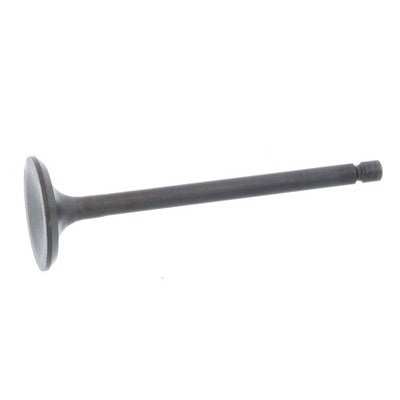 Engine Exhaust Valve fits Polaris 2009-14 Sportsman 550 Replaces OEM# 3090119