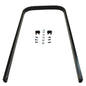 Solid Spare SPI Rear Bumper for Ski-Doo REV-XP XM 154 inch chassis Replaces OEM# 860200954