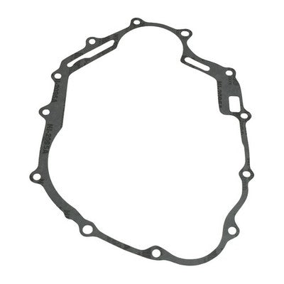 Solid Spare Namura Clutch Cover Gasket Right Crankcase Cover fits Honda 2006-2017 CRF150F