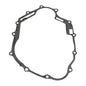 Namura Clutch Cover Gasket Right Crankcase Cover fits Honda 2006-2017 CRF150F