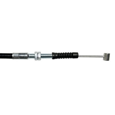 Solid Spare Motion Pro Front Brake Cable Honda XL100S, XR100, CT110 Trail & CR80R SEE YEARS