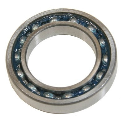 Factory Spec brand ATV Bearing for Yamaha Replaces OEM# 93306-90805-00