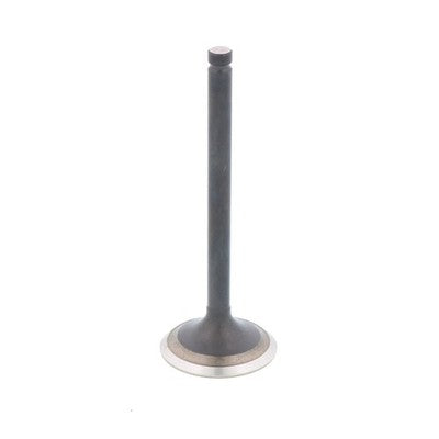 Bronco Engine Exhaust Valve for Suzuki QuadSport 230 1985 1986 1987 1988 LT230S