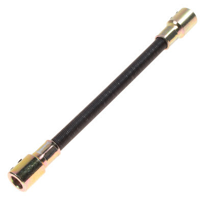 Solid Spare SPI Flex Drive Starter Shaft for Arctic Cat 2001-2011 Replaces OEM# 0745-167