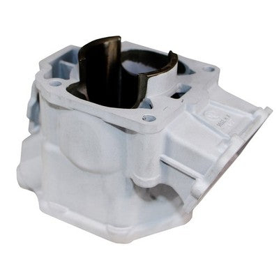 SPI Cylinder for Ski-Doo fits many 2009-2020 600HO ETEC Replaces OEM # 420623263