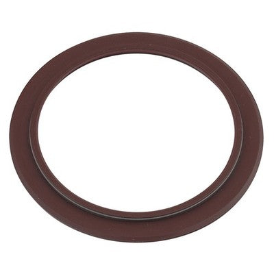 Solid Spare SPI Crankshaft Oil Seal for Polaris Snow fits many 2021-2023 Replaces 5141297