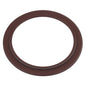 Solid Spare SPI Crankshaft Oil Seal for Polaris Snow fits many 2021-2023 Replaces 5141297