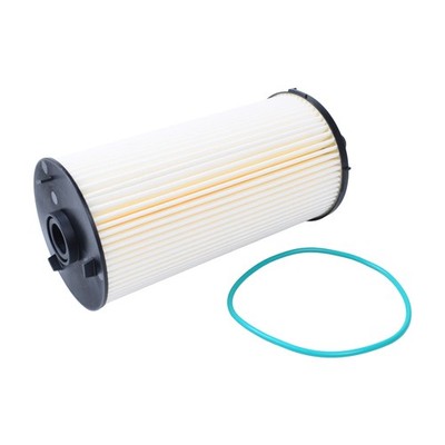 6X For 2024+ Volvo D13/ Mack MP8 Heavy-duty Truck 24137737/24470880 Fuel Filter