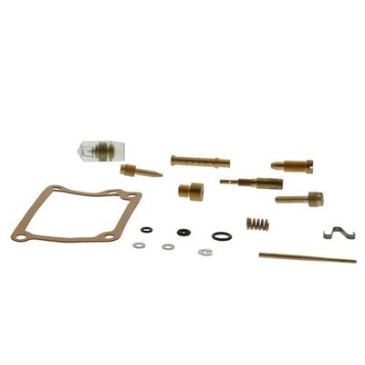 Carb Rebuild Kit Carburetor Repair fits Suzuki Quadsport 50 LT-Z50 2006-2009