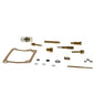 Carb Rebuild Kit Carburetor Repair fits Suzuki Quadsport 50 LT-Z50 2006-2009