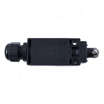 Solid Spare Limit Switch 4360548S for JLG Boom Lift 330LRT 430LRT 450AJ 530LRT M3369 M4069