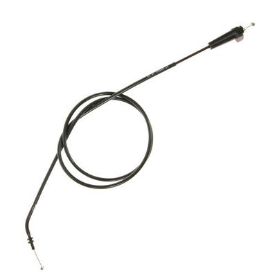 SPI Throttle Cable fits Arctic Cat 2001-2005 300 Utility & 2002-2005 250 ATV