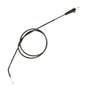 SPI Throttle Cable fits Arctic Cat 2001-2005 300 Utility & 2002-2005 250 ATV