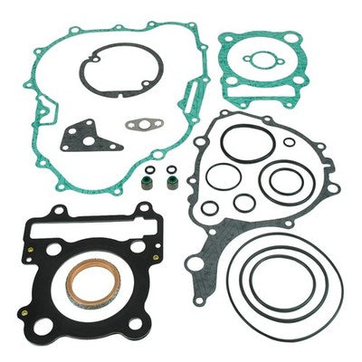 Solid Spare Namura Full Gasket Kit for Yamaha XT250 fits 2013-2022 Models